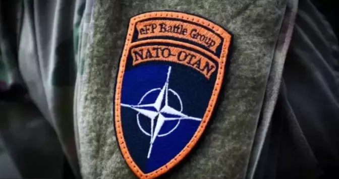 У ЗМІ опублікували повну відповідь США та НАТО на ультиматум Росії