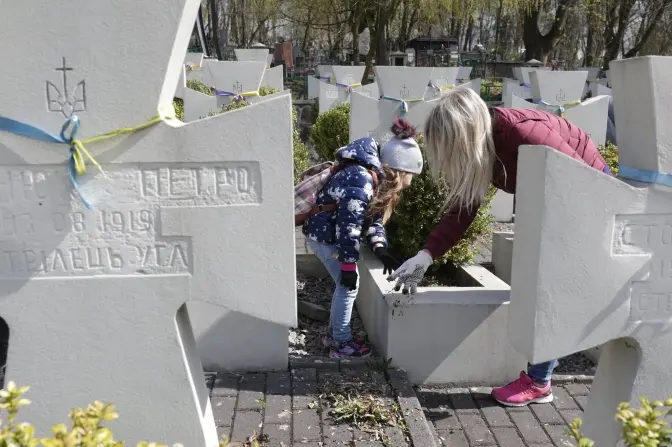 фото христини процак
