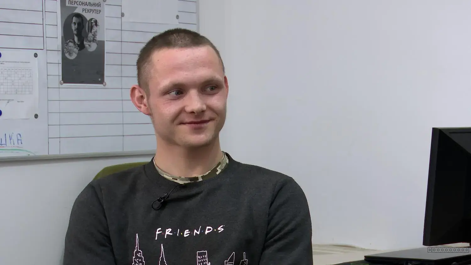 "До мільйона треба ще дожити!" Які умови контракту "18-24" та хто ці люди, які його обирають
