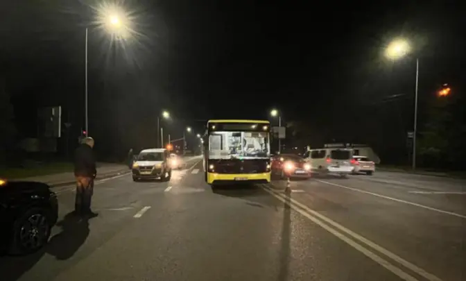 фото: поліція львівської області
