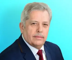 НАБУ затримало колишнього очільника Львівської облради Ореста Фурдичка – ЗМІ