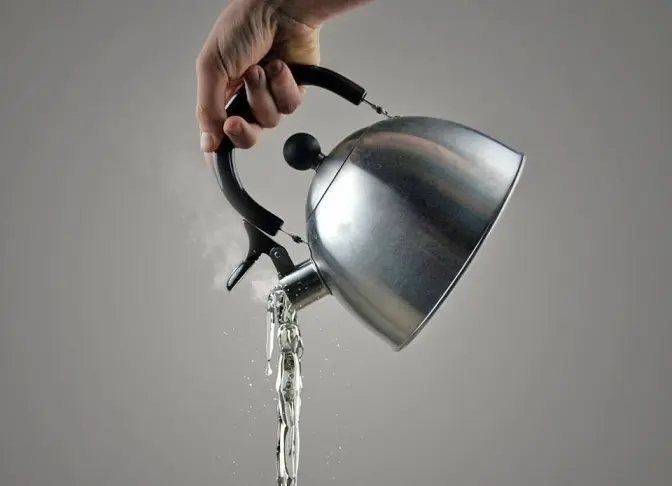 У Львові завтра не буде води: перелік адрес