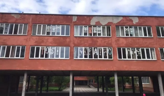 У Львові вкотре повідомили про замінування шкіл
