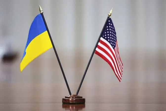 Трамп призначив спецпосланника з питань України та росії