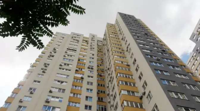 Уряд затвердив програму іпотеки під 3%. Хто може отримати та на яких умовах