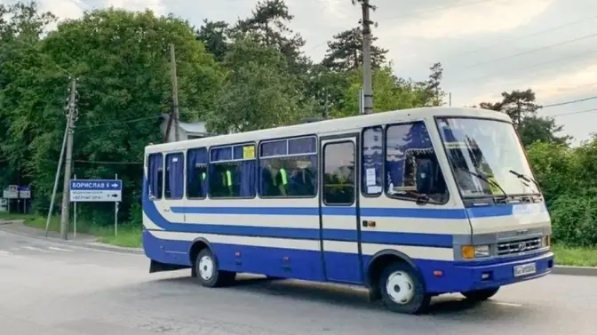 Фото: ОВА