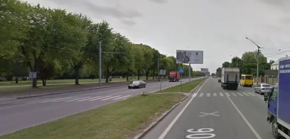 фото: гугл мапс