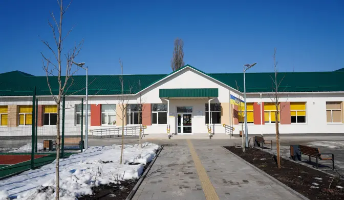 Фото: КОВА