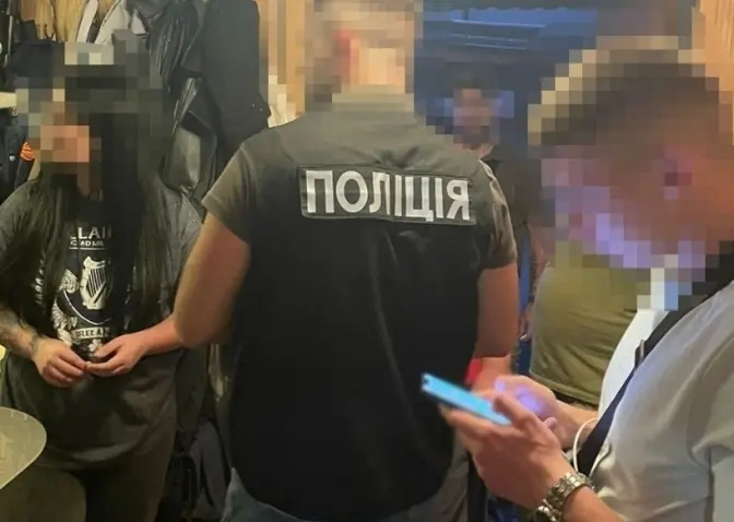 фото: прокуратура львівщини
