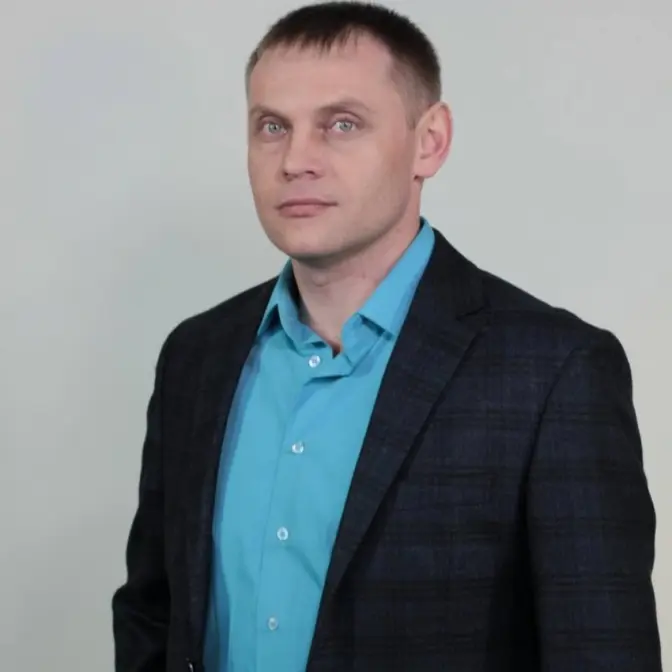 Помер головний редактор львівського видання «Вголос»