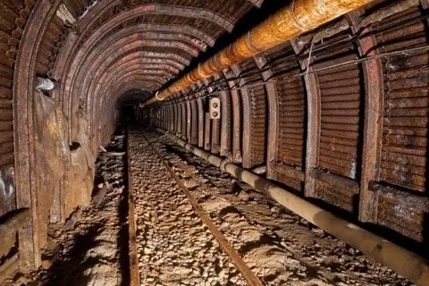 фото з відкритих джерел