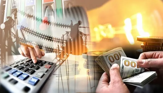 Що буде з цінами на продукти, курсом долара та як змінився ринок праці