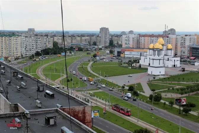 фото умовне