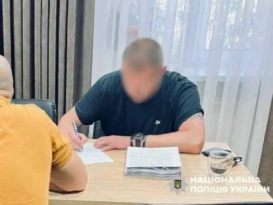У Києві судитимуть посадовця КМДА через закупівлю генераторів для Пунктів незламності із націнкою