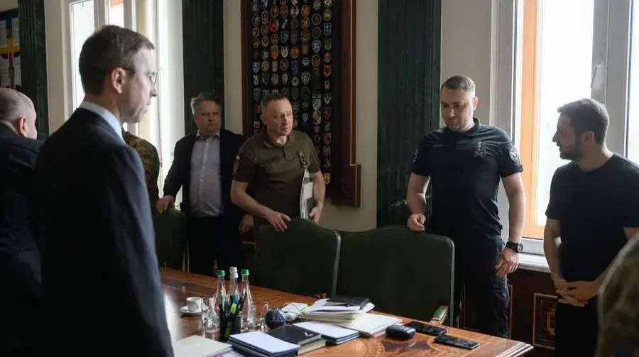 Фото: Михайло Драпатий