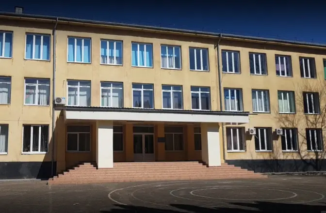 Перетворення Винниківської школи-інтернату в науковий ліцей відтермінували
