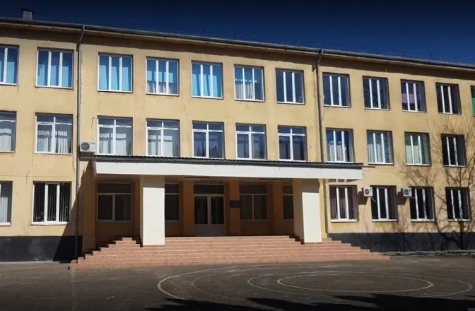 Винниківська школа-інтернат стане науковим ліцеєм. Що зміниться