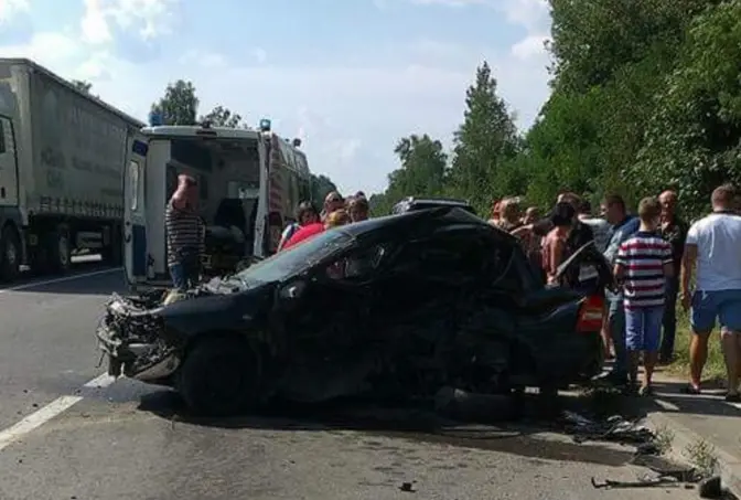 В офісі Димінського та у приміщенні агенції ZIK проводять обшуки. Доповнено