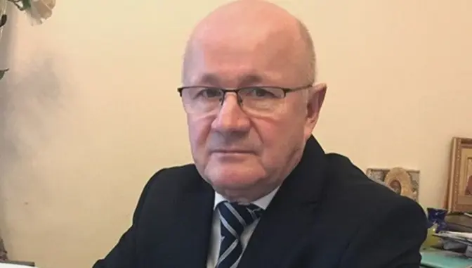 Львівський керівник у трійці найбагатших очільників МСЕК в Україні