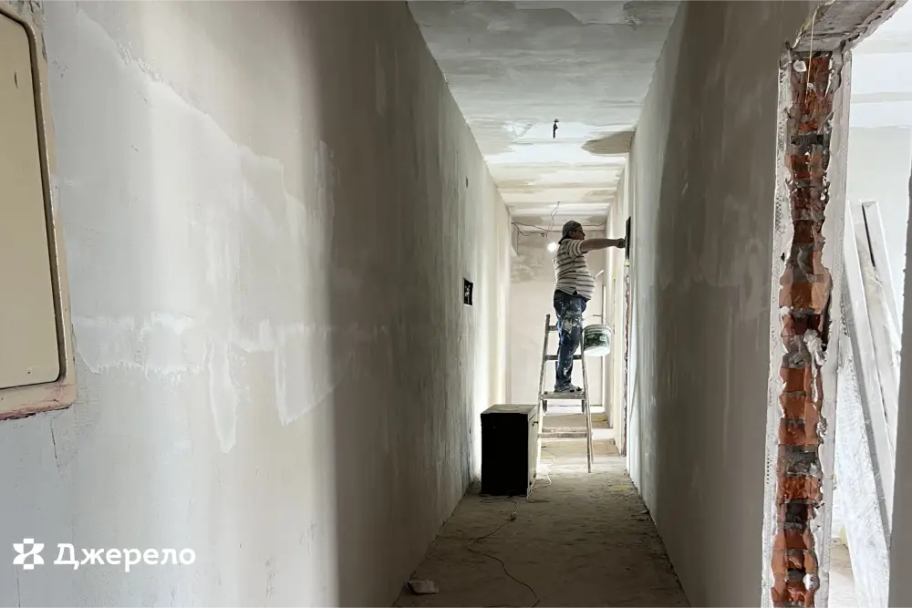Фото: джерело
