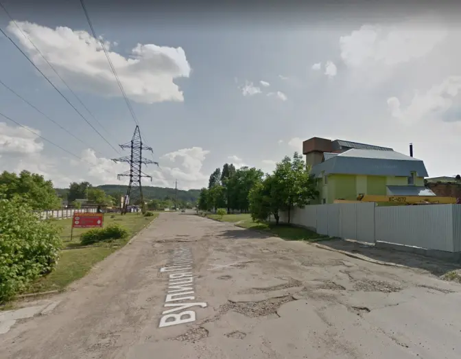 На вулиці Пластовій у Львові погодили будівництво житла, садка та школи