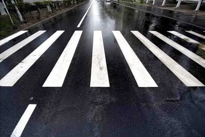 фото умовне