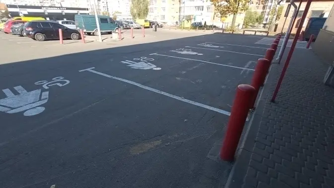 Умовне фото