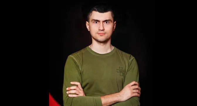 Фото: Євромайдан SOS