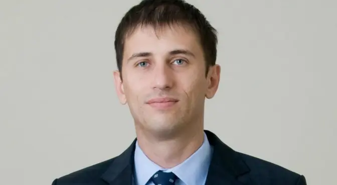 Фото: 24 канал