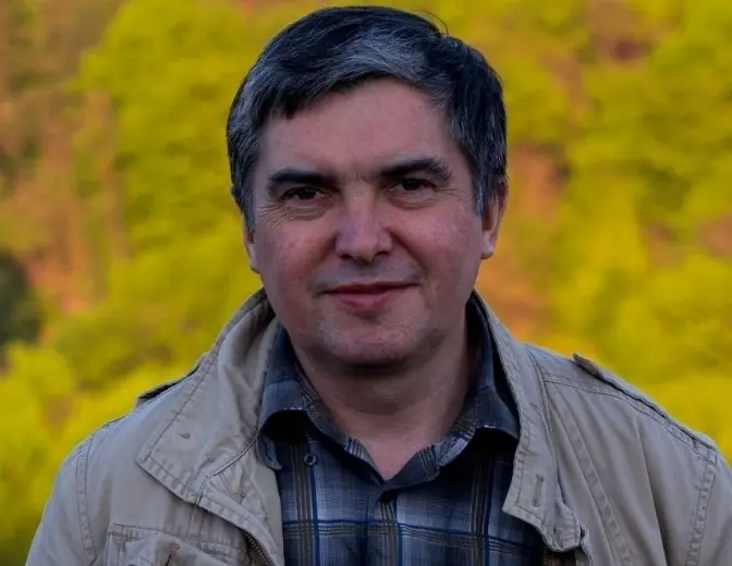 Суд скасував рішення щодо відсторонення Василя Петрика з ЛОДА