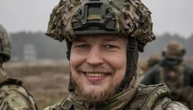 В Києві сталася сутичка між озброєним посадовцем НБУ і військовим