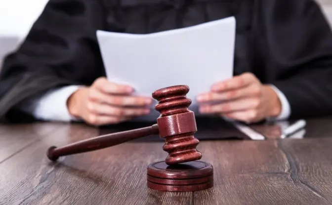 У Львові судитимуть ще двох бойовиків, які перейшли на бік ворога