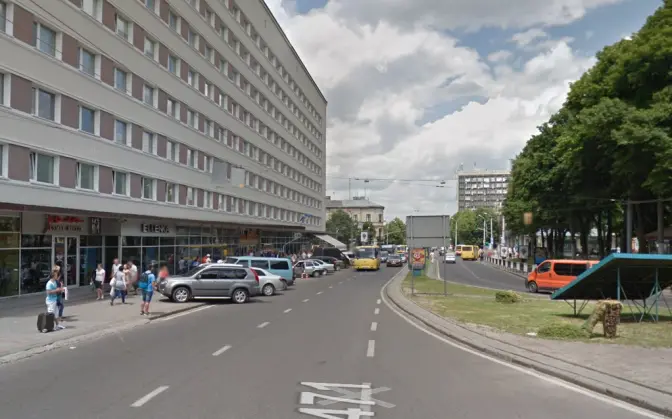 Фото: Google-maps