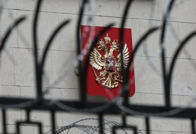 У керівництва РФ – паніка, еліта вивозить рідних з країни, – розвідка