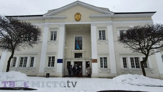 Колись могло бути 100 пар за день. Як впливають «дзеркальні дати» на вибір дня шлюбу