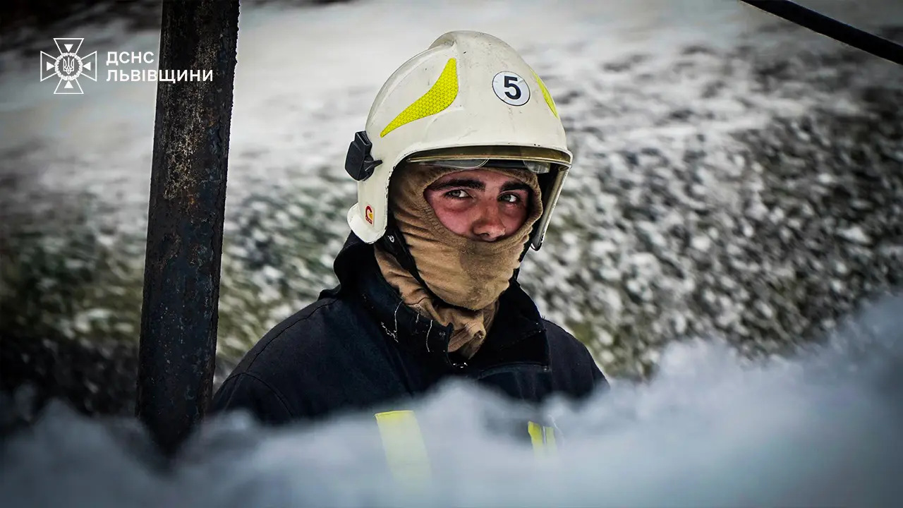 фото: дснс