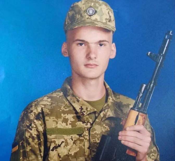 Фото/Facebook Жовтанецької громади