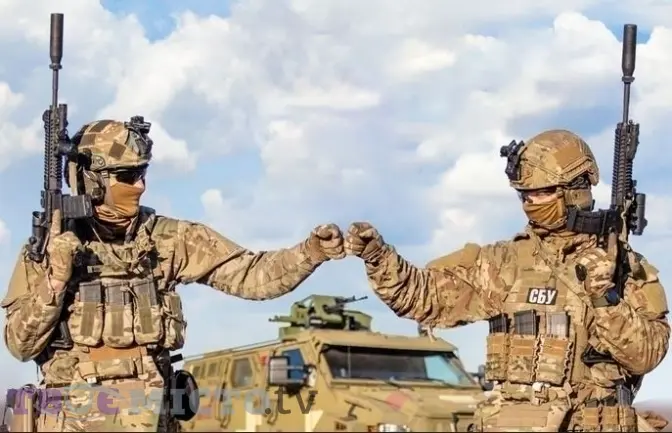 Скільки добровольців на Львівщині подали заявку до «Гвардії наступу»
