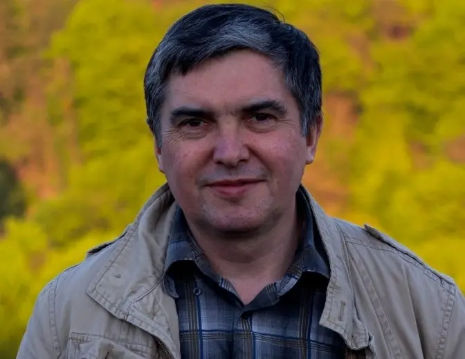 Суд вирішив відсторонити Василя Петрика від посади керівника управління ЛОДА