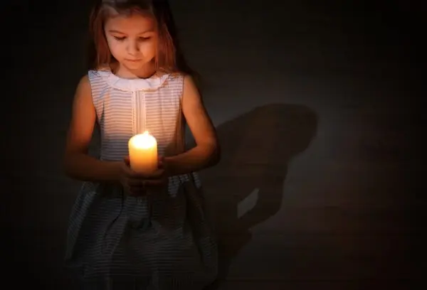 На Львівщині сьогодні діятимуть графіки відключень світла