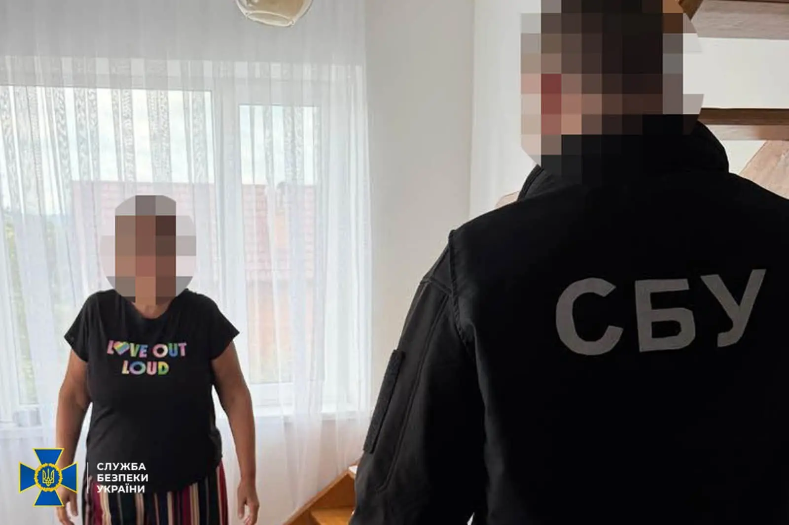 Вела бізнес у росії та платила податки до бюджету рф: на Львівщині судитимуть 65-річну жінку
