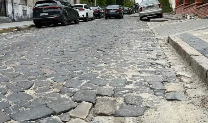 фото: лмр