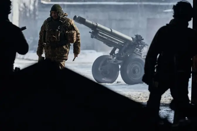 Українські захисники відбили понад 90 атак противника, – Генштаб