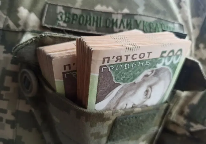 Львів готовий віддати частину ПДФО державі, щоб було більше зброї, – Андрій Садовий