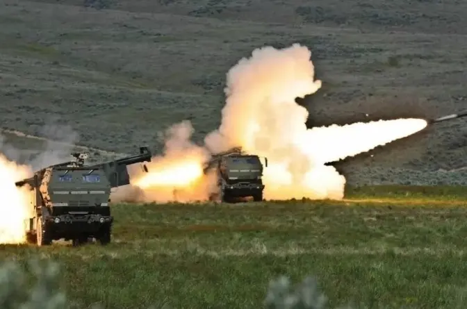 Фото: defence-ua.com