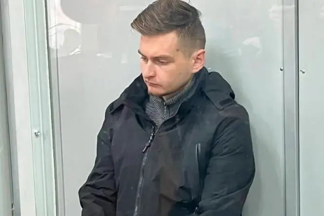 Фото: Громадське
