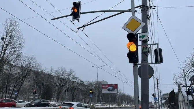 Фото: ЛМР