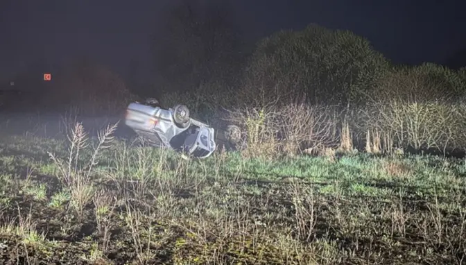 фото: поліція львівської області
