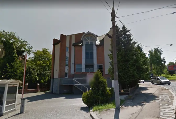 Google maps