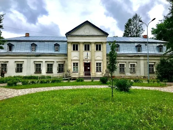 Територію одного з міст Львівського району розширили
